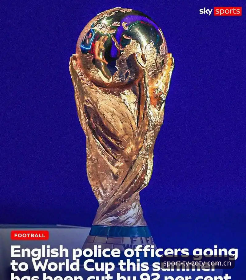中欧体育官方教程 世界杯安保缩减背后,英国仅派三名警员赴美,中欧体育官网用户如何解读这一变化?