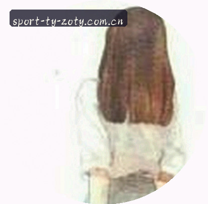 李伟